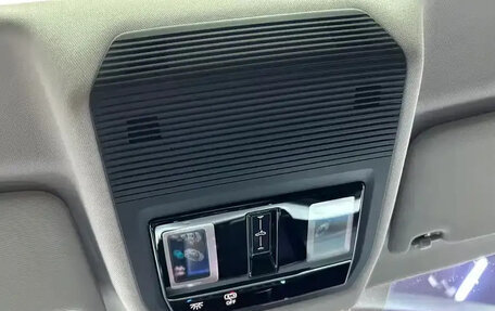 Skoda Octavia IV, 2023 год, 2 088 088 рублей, 17 фотография