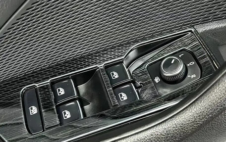 Skoda Octavia IV, 2023 год, 2 088 088 рублей, 13 фотография