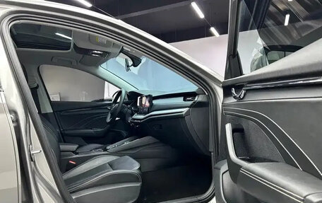 Skoda Octavia IV, 2023 год, 2 088 088 рублей, 19 фотография