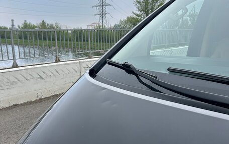 Hyundai Staria, 2022 год, 3 470 000 рублей, 12 фотография