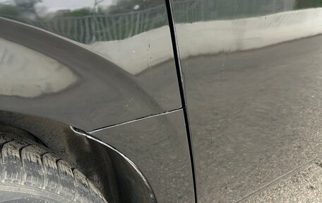 Hyundai Staria, 2022 год, 3 470 000 рублей, 14 фотография