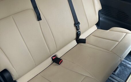 Hyundai Staria, 2022 год, 3 470 000 рублей, 36 фотография