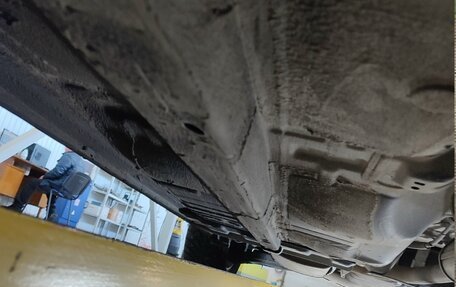 KIA cee'd I рестайлинг, 2007 год, 579 000 рублей, 8 фотография