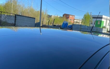 KIA cee'd I рестайлинг, 2007 год, 579 000 рублей, 16 фотография
