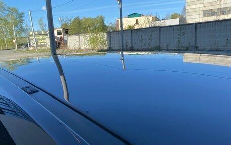 KIA cee'd I рестайлинг, 2007 год, 579 000 рублей, 21 фотография