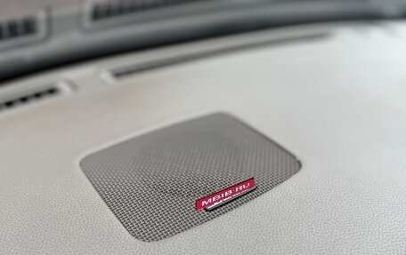 Infiniti FX II, 2009 год, 1 269 000 рублей, 27 фотография