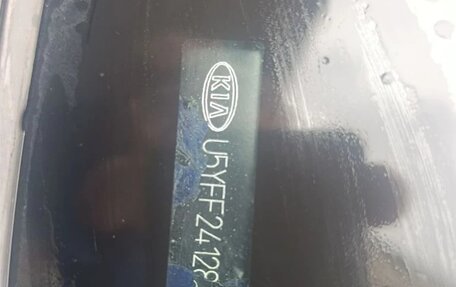 KIA cee'd I рестайлинг, 2008 год, 550 000 рублей, 4 фотография