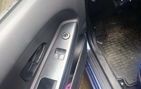 KIA cee'd I рестайлинг, 2008 год, 550 000 рублей, 11 фотография