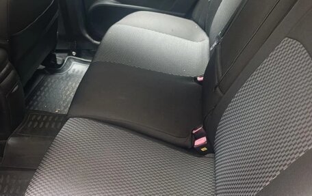 KIA cee'd I рестайлинг, 2008 год, 550 000 рублей, 7 фотография