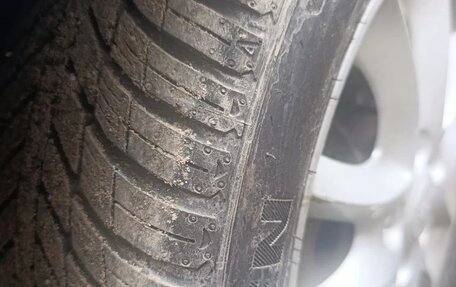 KIA cee'd I рестайлинг, 2008 год, 550 000 рублей, 9 фотография