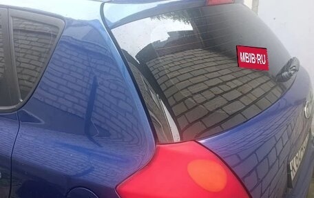 KIA cee'd I рестайлинг, 2008 год, 550 000 рублей, 8 фотография