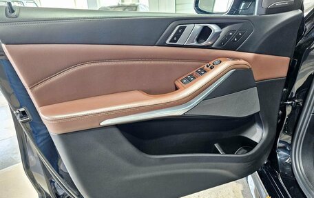 BMW X5, 2020 год, 8 499 000 рублей, 10 фотография