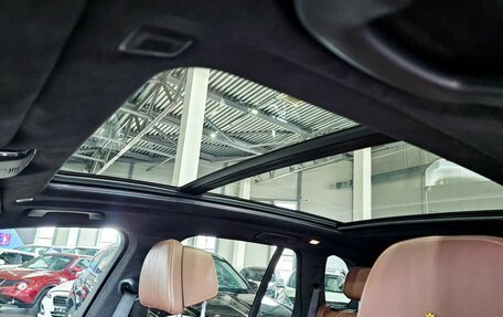 BMW X5, 2020 год, 8 499 000 рублей, 25 фотография