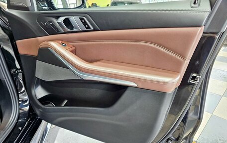 BMW X5, 2020 год, 8 499 000 рублей, 23 фотография