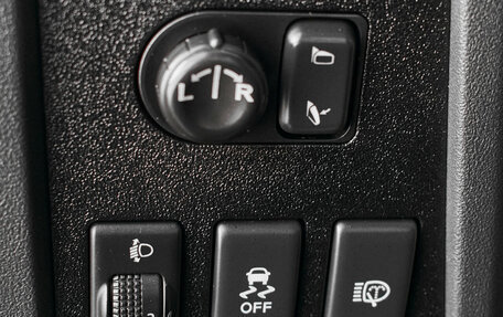 Nissan Qashqai, 2013 год, 1 290 000 рублей, 22 фотография