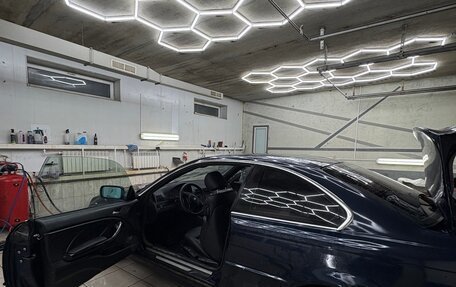 BMW 3 серия, 2000 год, 350 000 рублей, 4 фотография