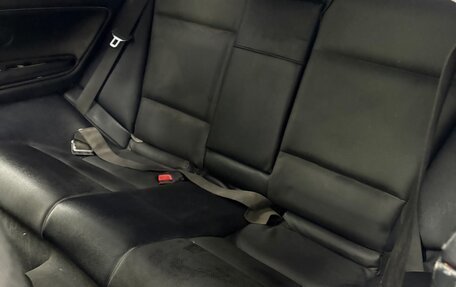BMW 3 серия, 2000 год, 350 000 рублей, 11 фотография
