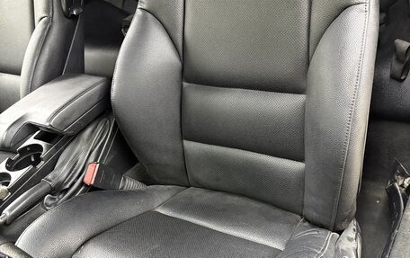 BMW 3 серия, 2000 год, 350 000 рублей, 12 фотография