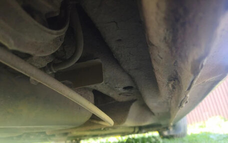 Ford Mondeo IV, 2009 год, 630 000 рублей, 9 фотография