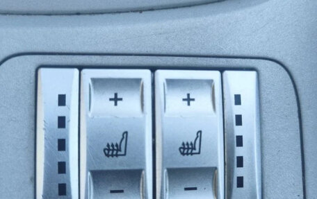 Ford Mondeo IV, 2009 год, 630 000 рублей, 17 фотография