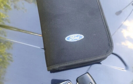Ford Mondeo IV, 2009 год, 630 000 рублей, 18 фотография