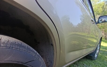 Toyota RAV4, 2012 год, 1 480 000 рублей, 12 фотография