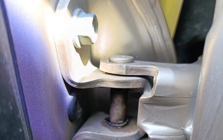 Toyota RAV4, 2012 год, 1 480 000 рублей, 23 фотография
