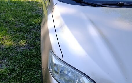 Toyota RAV4, 2012 год, 1 480 000 рублей, 15 фотография