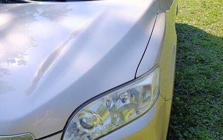 Toyota RAV4, 2012 год, 1 480 000 рублей, 16 фотография