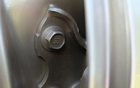 Toyota RAV4, 2012 год, 1 480 000 рублей, 24 фотография