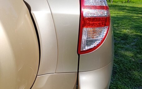 Toyota RAV4, 2012 год, 1 480 000 рублей, 26 фотография