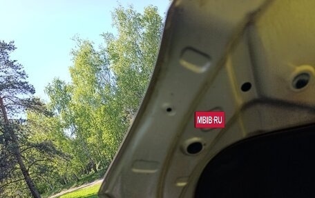 Toyota RAV4, 2012 год, 1 480 000 рублей, 20 фотография