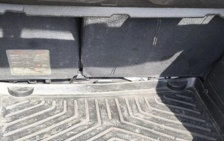 Hyundai Getz I рестайлинг, 2007 год, 400 000 рублей, 8 фотография