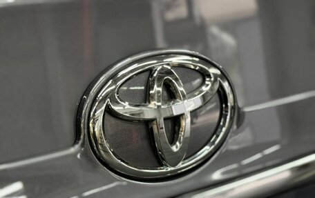 Toyota Camry, 2015 год, 1 929 900 рублей, 17 фотография