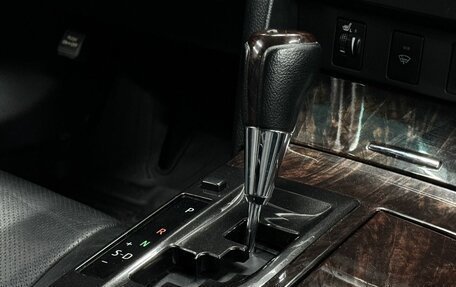 Toyota Camry, 2015 год, 1 929 900 рублей, 30 фотография