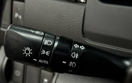 Toyota Camry, 2015 год, 1 929 900 рублей, 26 фотография