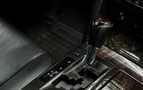 Toyota Camry, 2015 год, 1 929 900 рублей, 31 фотография