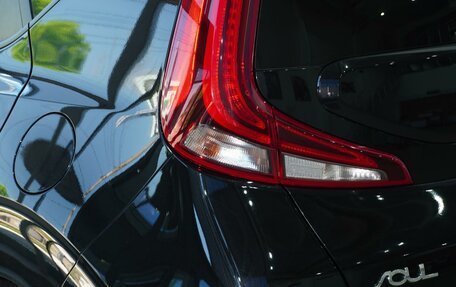 KIA Soul III, 2019 год, 2 229 555 рублей, 7 фотография