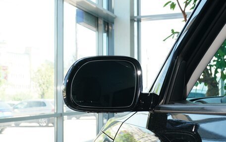 KIA Soul III, 2019 год, 2 229 555 рублей, 8 фотография