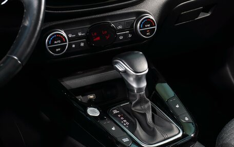KIA Soul III, 2019 год, 2 229 555 рублей, 23 фотография