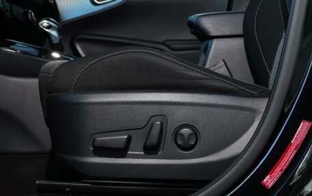 KIA Soul III, 2019 год, 2 229 555 рублей, 17 фотография