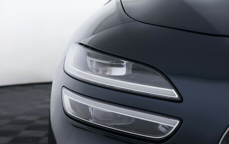 Genesis G70 I, 2021 год, 3 490 000 рублей, 24 фотография