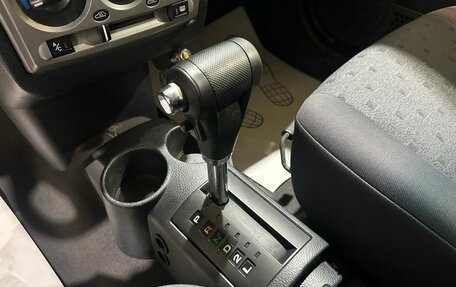 Hyundai Getz I рестайлинг, 2005 год, 435 000 рублей, 29 фотография