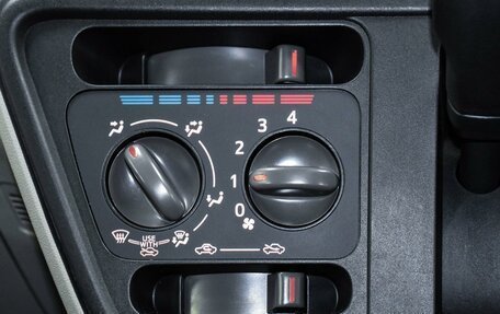 Toyota Passo III, 2021 год, 1 039 000 рублей, 15 фотография