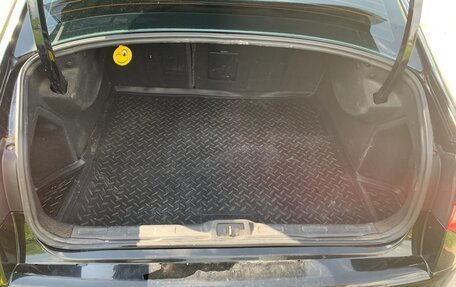 Citroen C5 II, 2008 год, 600 000 рублей, 18 фотография