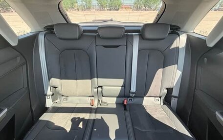 Audi Q3, 2022 год, 2 250 000 рублей, 23 фотография