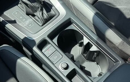 Audi Q3, 2022 год, 2 250 000 рублей, 17 фотография