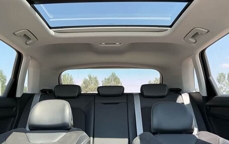 Audi Q3, 2022 год, 2 250 000 рублей, 22 фотография