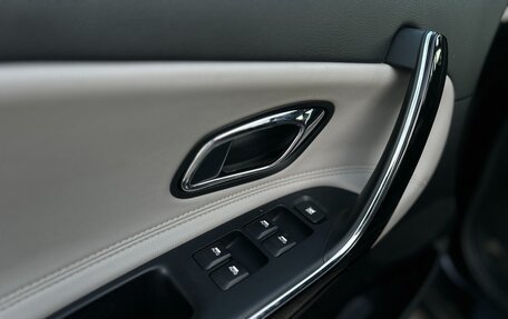 KIA cee'd III, 2013 год, 1 600 000 рублей, 6 фотография