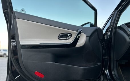 KIA cee'd III, 2013 год, 1 600 000 рублей, 5 фотография